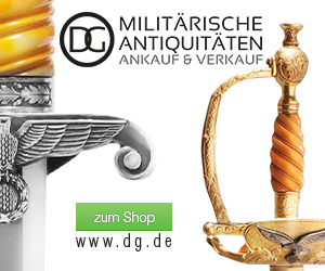 DG.DE - Militärische Antiquitäten