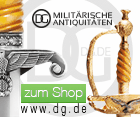 DG.DE - Military Antiques