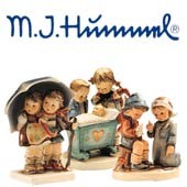 M.I. Hummel