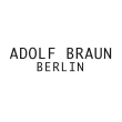 Braun Adolf Berlin
