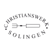 Christians Gebr. (Christianswerk) Solingen