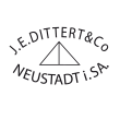 Dittert J. E. & Co., Neustadt