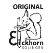 Original Eickhorn Carl, Solingen