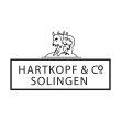 Hartkopf & Co., Solingen