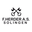 Herder F. Albrecht, Solingen