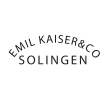 Kaiser Emil & Co., Solingen
