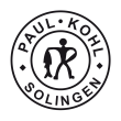 Kohl Paul (FISCHERWERK)