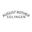 Rother August, Solingen