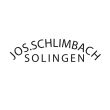 Schlimbach Josef, Solingen