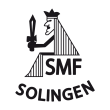 Stöcker & Co. SMF, Solingen