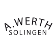 Werth A., Solingen