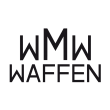 Weyersberg Max Waffenfabrik (WMW), Solingen