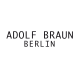 Braun Adolf Berlin