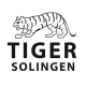 Lauterjung & Co. TIGER, Solingen