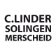 Linder Carl, Solingen-Merscheid
