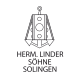 Linder Hermann & Söhne, Solingen