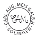 Meis Carl August GmbH, Solingen