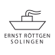 Röttgen Ernst, Solingen