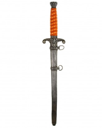 © DGDE GmbH - Army Officer’s Dagger [M1935]