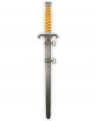 German Army Officer’s Dagger [M1935]