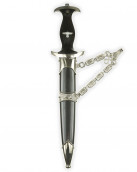 SS Chained Dagger [M1936] with Type-C Chain