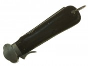 Немецкий десантный универсальный нож, 1936 г. - Paul Weyersberg & Co. Solingen