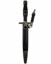 RLB Enlisted Man's Dagger - 2nd Model