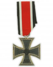 Железный крест 2-го класса 1939 г.
