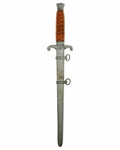 Army Officer’s Dagger [M1935]