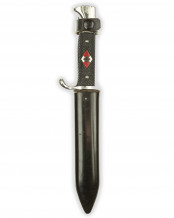 HJ (гитлерюгенд) Нож обр. 1933 года