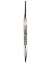 Blade for the Navy Officer Dagger [2nd Model] by Eickhorn