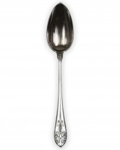 NS Organization Spoon 21.8 cm