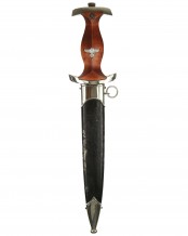 NSKK Dagger [Late Version] by RZM M7/13