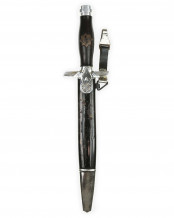 RLB EM Dagger 2nd Model (M1938) by WKC Solingen