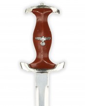 Miniature SA Dagger
