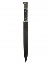 Штык-нож образца 1928 (WZ28) года к винтовкам и карабинам системы Маузера - F.B. RADOM