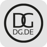 DG.DE