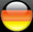 Deutsch