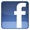 Facebook | Jetzt Fan werden!