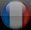 Vous pouvez également nous adresser en français. Pour afficher la page à traduire, veuillez utiliser un traducteur, sur le SERVICE/TRANSLATOR trouver.