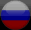 Вы также можете написать нам на русском языке. Для просмотра переведенных странице пожалуйста используйте переводчик, который расположен в SERVICE/TRANSLATOR !!!.