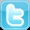 Twitter | Jetzt followen!