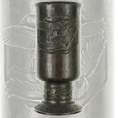 Luftwaffe Ehrenpokal