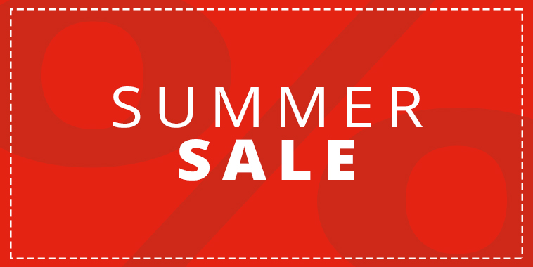 SUMMERSALE bei DG.DE – ausgewählte historische Sammlerstücke reduziert