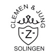 Clemen & Jung, Solingen