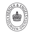 Herder & Engels, Solingen
