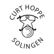 Hoppe Curt, Solingen