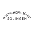 Hoppe Gottfried & Söhne