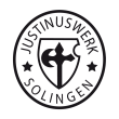 Brenger Justus (JUSTINUSWERK)