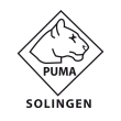 Lauterjung & Sohn PUMA, Solingen